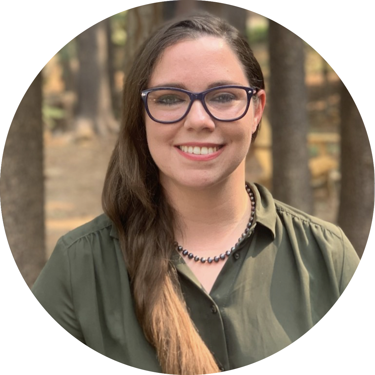 Fun Friday MBA Analyst Careers and Career Changers Lam Family College of Business